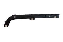 GKL 292444 Ön Tampon Braketi Sol Leon 2006 2013 1P0807479A uygun fiyat hızlı kargo