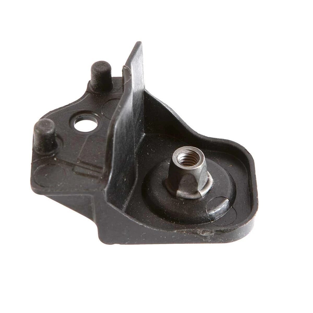 GKL 292432 Ön Tampon Braketi Sol T7 2015 7E0805233A uygun fiyat hızlı kargo
