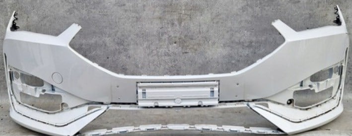 GKL 297030 Ön Tampon Cupra Fr 2021 5FA807217B GRU uygun fiyat hızlı kargo