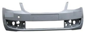 GKL 290141 Ön Tampon Far Yıkamasız Octavia 13 17 5E0807217B A uygun fiyat hızlı kargo