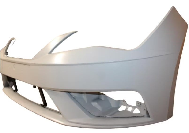 GKL 290091 Ön Tampon Far Yıkamasız Seat Leon 2013 2017 5F0807221 uygun fiyat hızlı kargo