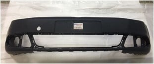 GKL 290173 Ön Tampon Far Yıkamasız Sensörsüz Jetta 11 15 1 Kalıte 5C6807217 uygun fiyat hızlı kargo