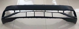 GKL 294916 Ön Tampon Highline Elegance Nıkelajlı Tip Passat B9 B8 5 2019 3G0807221F GRU uygun fiyat hızlı kargo