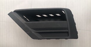 GKL 294656 Ön Tampon Kapağı R Crafter 2017 7C0853666 uygun fiyat hızlı kargo