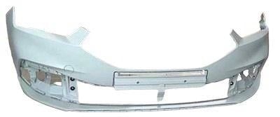 GKL 296292 Ön Tampon Leon Cupra Sensörsüz 2020 2023 5FA807217 GRU uygun fiyat hızlı kargo