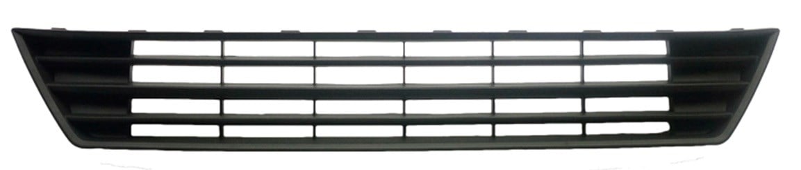 GKL 290949 Ön Tampon Orta Izgara Caddy 2015 2K5853677 uygun fiyat hızlı kargo
