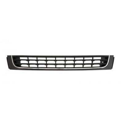 GKL 290946 Ön Tampon Orta Izgara Kromlu Amarok 13 16 2HH853677 9B9 uygun fiyat hızlı kargo