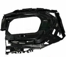 GKL 297366 Ön Tampon Sis Braketi Sol Golf8 2020 5H0807723 uygun fiyat hızlı kargo