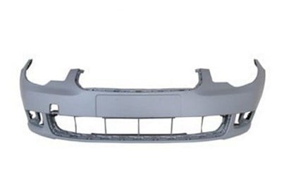 GKL 290145 Ön Tampon Superb 2008 2013 3T0807221H uygun fiyat hızlı kargo