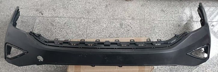 GKL 297242 Ön Tampon Tiguan 2020 5NA807217DH GRU uygun fiyat hızlı kargo