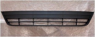 GKL 290957 Orta Izgara Birinci Tip Kromsuz Tiguan 12 17 5N0853677H uygun fiyat hızlı kargo