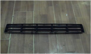 GKL 291025 Orta Izgara Golf 4 1998 2005 1J0853677D uygun fiyat hızlı kargo