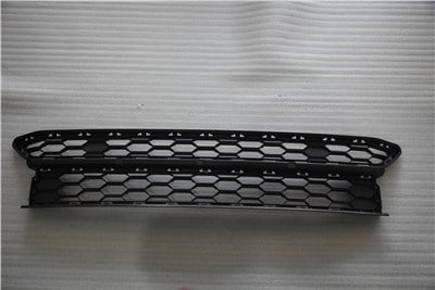 GKL 295449 Orta Izgara Ön Tampon Amarok 2017 2H6853671 9B9 uygun fiyat hızlı kargo