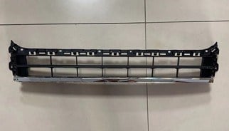 GKL 295317 Orta Izgara Ön Tampon Kromu Ile Birlikte Arteon 2017 3G8853677 2ZZ uygun fiyat hızlı kargo
