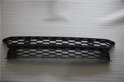 GKL 295448 Orta Izgara Ön Tampon Sensörlü Amarok 2017 2H6853677 9B9 uygun fiyat hızlı kargo
