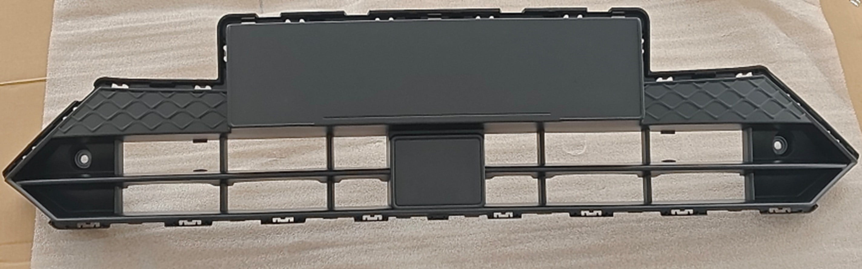 GKL 297370 Orta Izgara Sensörlü Tarraco 2019 5FJ853635A 9B9 uygun fiyat hızlı kargo
