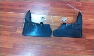 GKL 292202 Pacalık Takımı Arka 1 Kalite T5 T6 T7 7H0898811 812 uygun fiyat hızlı kargo