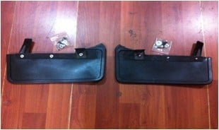 GKL 292201 Pacalık Takımı Ön 1 Kalite T5 T6 T7 7H0898809 810 uygun fiyat hızlı kargo