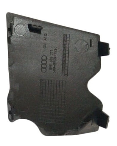 GKL 292390 Panjur Bağlantı Braketi R A3 Sedan 13 17 8V5853778 uygun fiyat hızlı kargo