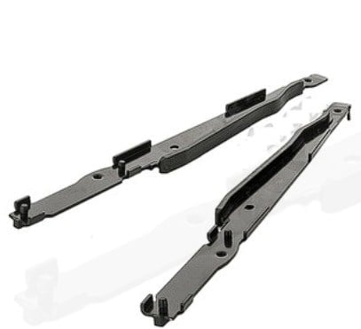 GKL 342319 Panoramİç Sunroof Seti Bmw X3 E83 03 10 X5 E53 00 06 X5 E70 06 13 54107306685 54138408062 54107199478 uygun fiyat hızlı kargo