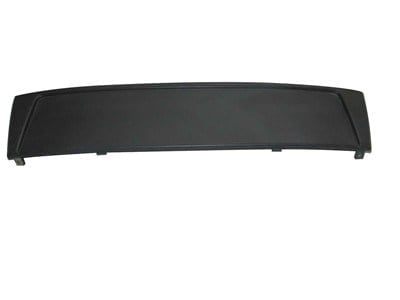 GKL 294244 Plakalık Sensörlü Audı A6 2005 2011 4F0807285 1QP uygun fiyat hızlı kargo
