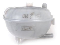 GKL 290752 Radyatör Ek Su Deposu Bidonu Genleşme Kabı Tüm Modeller 5Q0121407G uygun fiyat hızlı kargo