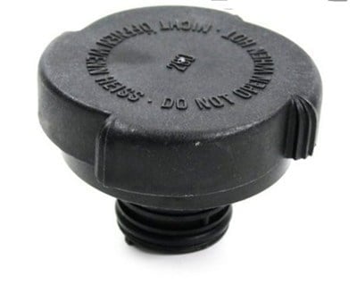 GKL 341825 Radyatör Kapağı Land Rover Range Iıı Bmw E31 E36 E32 E38 E46 200 Bar 17111742231 uygun fiyat hızlı kargo