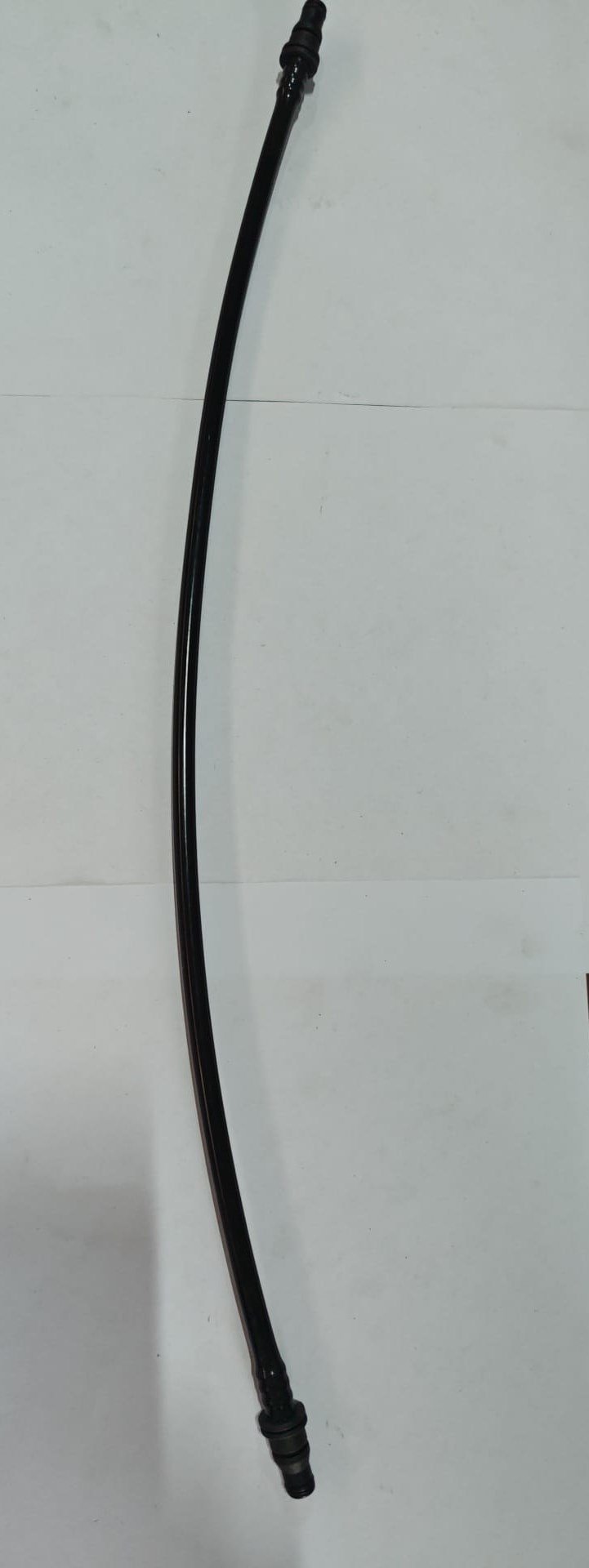 GKL 349507 Radyatör Su Tahliye Borusu Ek Su Deposu W204 W211 A2115010625 uygun fiyat hızlı kargo