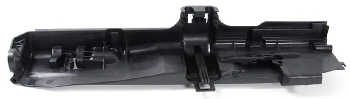 GKL 343653 Radyatör Yan Braketi Sol Bmw E87 E81 E82 E90 E82 E84 17107524912 uygun fiyat hızlı kargo