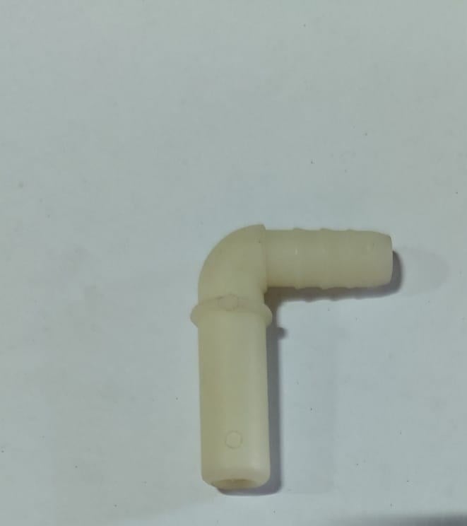 GKL 349489 Servo Borusu Tamir Takımı Vakum Uç Dırsek C Class 2034305129 uygun fiyat hızlı kargo
