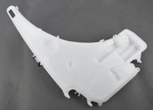 GKL 340678 Silecek Cam Su Deposu Bidonu Far Yıkamasız Bmw E90 61667238669 uygun fiyat hızlı kargo