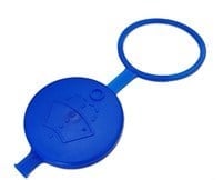 GKL 340452 Silecek Cam Su Deposu Bidonu Kapağı W20407 14W21209 16C20710 16W21316 W22214 1718690108 uygun fiyat hızlı kargo