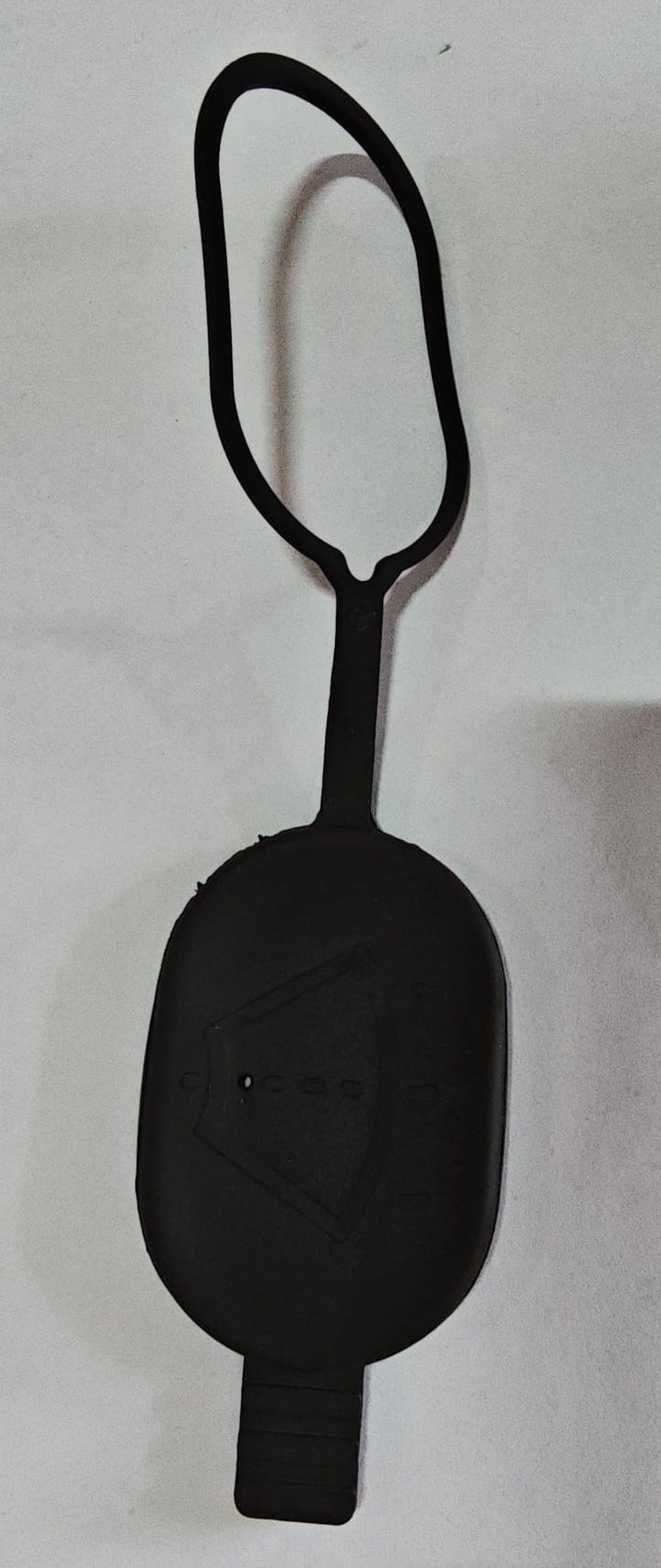 GKL 299452 Silecek Cam Su Deposu Bidonu Kapağı Siyah Ford Focus 1998 2007 4N5117632AC uygun fiyat hızlı kargo