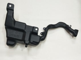 GKL 340693 Silecek Cam Su Deposu Bidonu W176 W246 C117 X156 2468690020 uygun fiyat hızlı kargo