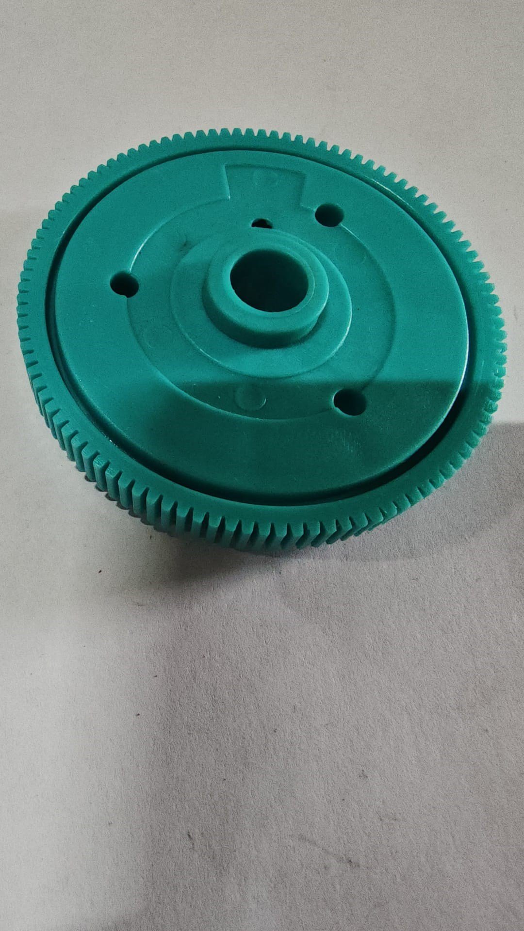 GKL 299451 Silecek Motor Dişlisi Arka Tamir Dişlisi E90 E91 E81 82 E87 E88 67637199569X uygun fiyat hızlı kargo