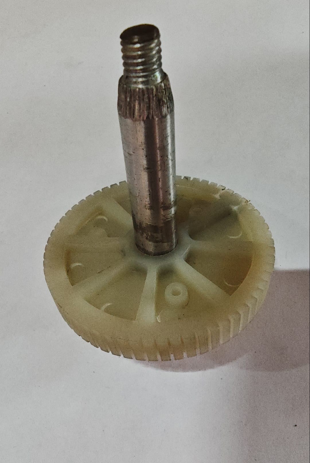 GKL 299462 Silecek Motor Dişlisi Ön Tamir Dişlisi W210 A21082440114 uygun fiyat hızlı kargo