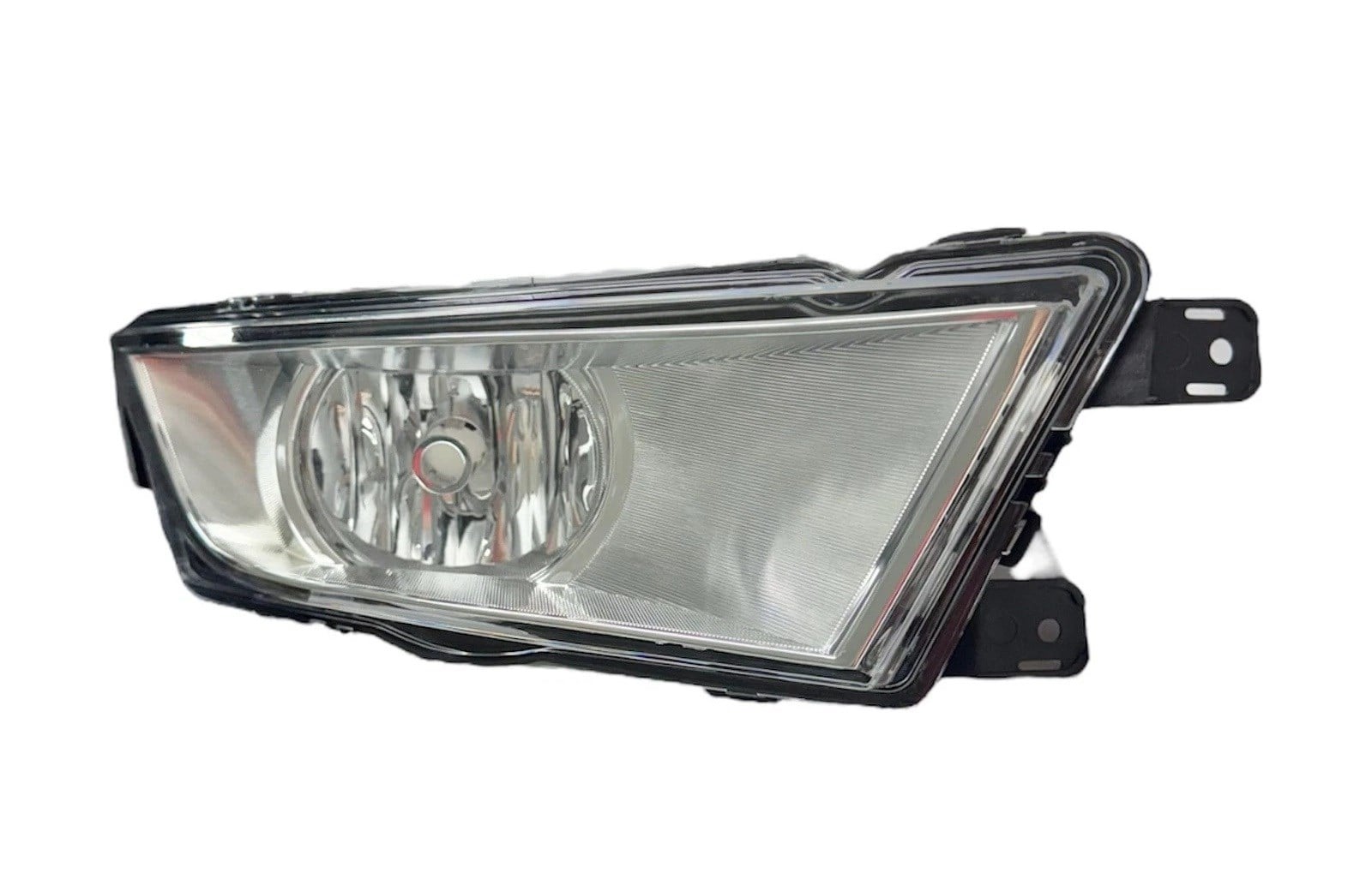 GKL 343724 Sis Farı Sağ Beyaz Octavia 2013 2018 5E0941702 uygun fiyat hızlı kargo