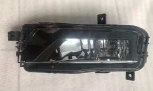 GKL 295115 Sis Farı Sağ Crafter 2017 7C0941662A uygun fiyat hızlı kargo