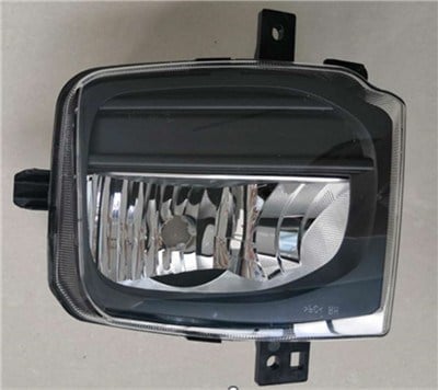 GKL 296065 Sis Farı Sağ T Cross 2019 2023 2GM941662B uygun fiyat hızlı kargo