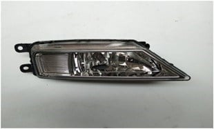 GKL 291854 Sis Farı Sağ Tiguan 2015 5NA941700A uygun fiyat hızlı kargo
