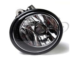 GKL 341603 Sis Farı Sol Ampullu H11 Bmw F48 F39 F25 F26 F15 F16 63177238787 uygun fiyat hızlı kargo