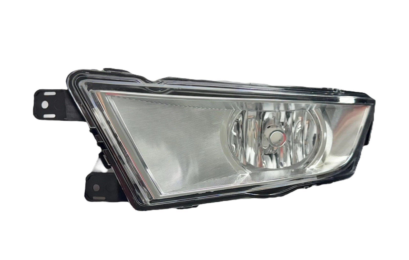 GKL 343723 Sis Farı Sol Beyaz Octavia 2013 2018 5E0941701 uygun fiyat hızlı kargo