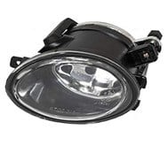 GKL 340262 Sis Farı Sol Düz Cam M Tech Bmw E39 E46 97 05 63177894017 uygun fiyat hızlı kargo