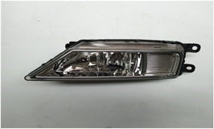 GKL 291853 Sis Farı Sol Tiguan 2015 5NA941699A uygun fiyat hızlı kargo