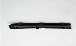 GKL 292341 Sis Kapağı Alt Çıtası Sağ Jetta 2015 5C6807234A uygun fiyat hızlı kargo