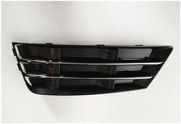 GKL 291180 Sis Kapağı Kromlu Sağ Audı A4 2016 8W0807682R uygun fiyat hızlı kargo