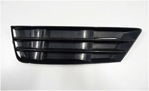 GKL 291182 Sis Kapağı Kromsuz Sağ Audı A4 2016 8W0807682B uygun fiyat hızlı kargo