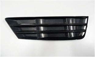 GKL 291181 Sis Kapağı Kromsuz Sol Audı A4 2016 8W0807681B uygun fiyat hızlı kargo