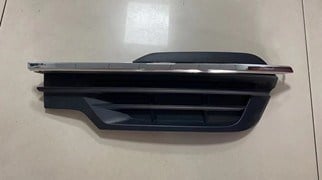 GKL 295315 Sis Kapağı L Nıkelajlı Arteon 2017 3G8853665 2ZZ uygun fiyat hızlı kargo