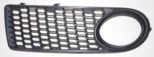 GKL 291160 Sis Kapağı R Beetle 05 10 1C0807684J uygun fiyat hızlı kargo